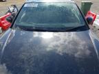 2015 AUDI A3 S LINE for sale at Copart CORBY