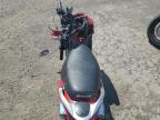 2017 GENUINE SCOOTER CO. BUDDY 50   for sale at Copart QC - MONTREAL