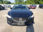2016 MAZDA 6 TOURING   for sale at Copart ON - LONDON