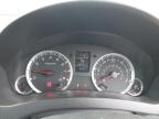 2013 SUZUKI SWIFT SZ3 for sale at Copart ST HELENS