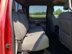 2019 FORD F150 SUPERCREW   for sale at Copart OH - CLEVELAND WEST