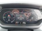 2021 AUDI E-TRON GT for sale at Copart BRISTOL