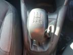 2014 PEUGEOT 208 ACTIVE for sale at Copart WHITBURN