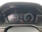 2022 HONDA ACCORD TOURING   à vendre chez Copart ON - COOKSTOWN