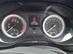 2022 SKODA KAMIQ SE L for sale at Copart WISBECH