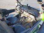 2015 ARCTIC CAT WILDCAT   a la Venta en Copart PA - HARRISBURG