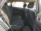 2014 NISSAN SENTRA S   à vendre chez Copart ON - TORONTO