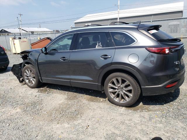 2020 MAZDA CX-9 TOURING  