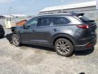 2020 MAZDA CX-9 TOURING   for sale at Copart NS - HALIFAX