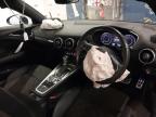 2023 AUDI TT S LINE for sale at Copart SANDWICH