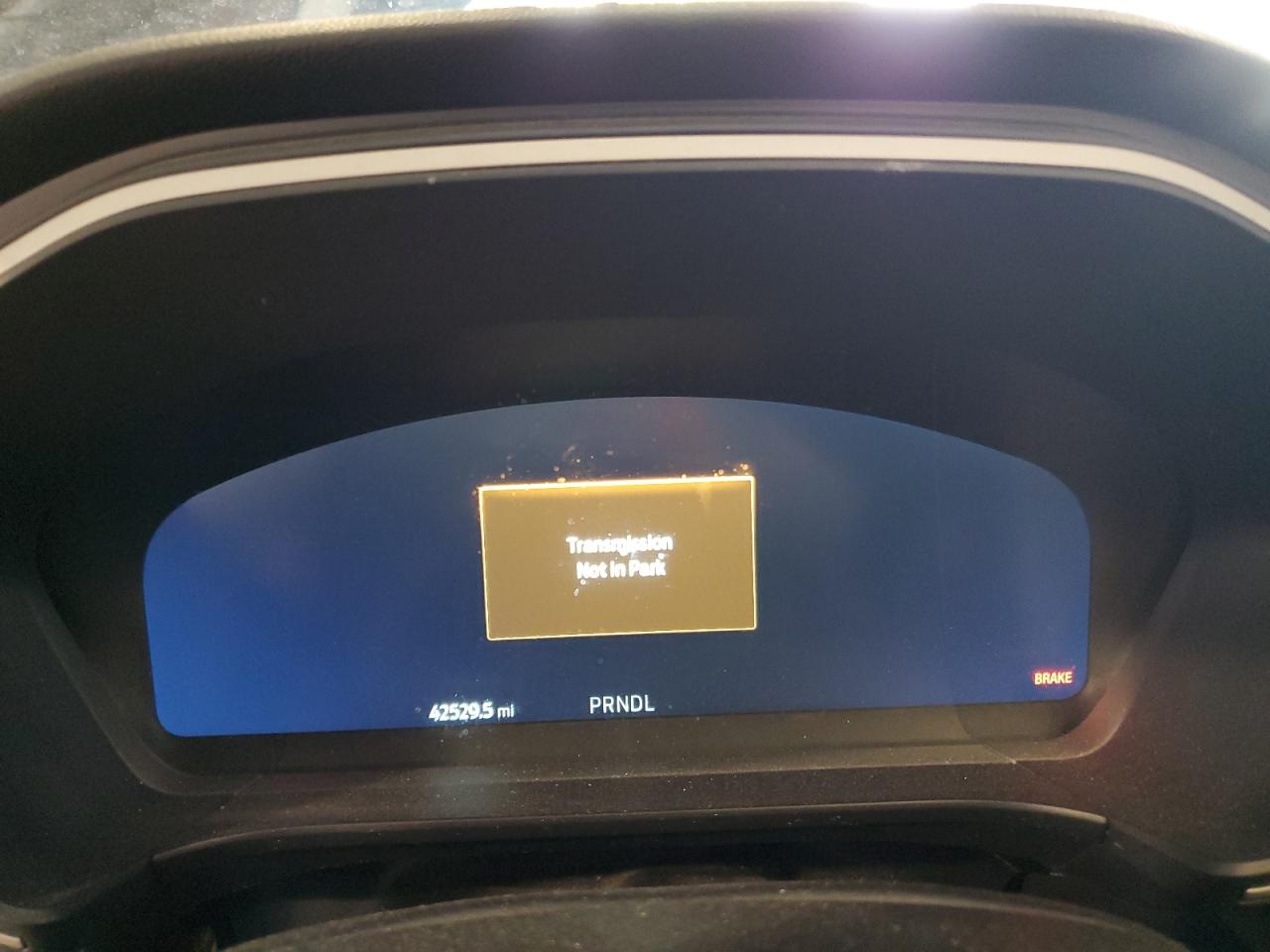 2021 Ford Escape Sel VIN: 1FMCU9H69MUB09730 Lot: 63074195