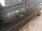 2010 LONDON TAXIS INT TX4 BRONZE for sale at Copart SANDWICH