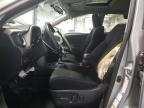 2016 TOYOTA RAV4 XLE   à vendre chez Copart ON - OTTAWA
