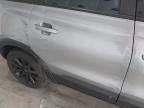 2022 OPEL CROSSLAND for sale at Copart CASTLEDERMOT - IRELAND