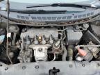 2006 HONDA CIVIC DX   for sale at Copart QC - MONTREAL