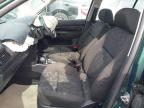 1999 VOLKSWAGEN GOLF S AUT for sale at Copart WOLVERHAMPTON