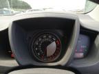 2011 TOYOTA URBAN CRUI for sale at Copart PETERLEE