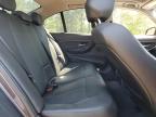 2014 BMW 328 XI   for sale at Copart ON - COOKSTOWN