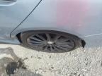 2015 MERCEDES BENZ C220 AMG L for sale at Copart WOLVERHAMPTON