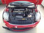 2013 MINI MINI ROADS for sale at Copart SANDY