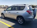 2007 TOYOTA RAV4    à vendre chez Copart ID - BOISE