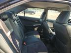 2012 TOYOTA CAMRY SE   à vendre chez Copart ON - TORONTO