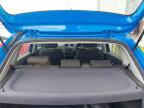2015 VOLKSWAGEN POLO SE for sale at Copart PETERLEE