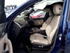 2023 BMW IX3 M SPOR for sale at Copart SANDY