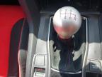 2020 HONDA CIVIC GT T for sale at Copart ST HELENS