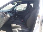 2024 SKODA KAMIQ MONTE CARLO TSI S-A  for sale at Copart SANDWICH