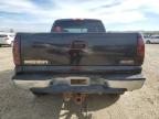 2005 GMC NEW SIERRA K1500   for sale at Copart AB - EDMONTON