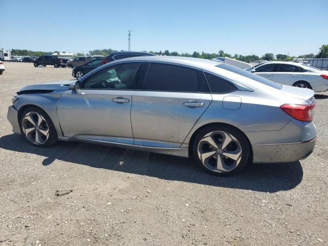 2019 HONDA ACCORD TOURING  
