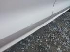 2012 VOLKSWAGEN POLO MATCH for sale at Copart WOLVERHAMPTON