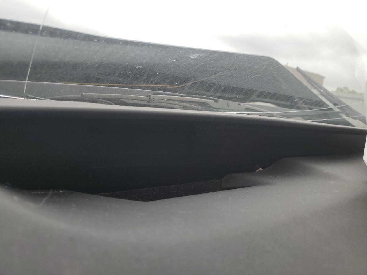 2004 Toyota Prius VIN: JTDKB20U240061454 Lot: 64993005