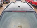 2008 AUDI ALLROAD TD for sale at Copart SANDWICH