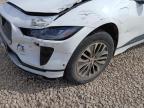 2020 JAGUAR I-PACE EV4 for sale at Copart WISBECH