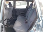 2005 HONDA JAZZ SE CV for sale at Copart BRISTOL