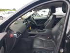 2017 JAGUAR F-PACE PRE for sale at Copart BELFAST