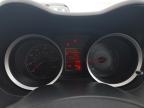 2011 MITSUBISHI LANCER GS2 for sale at Copart CHESTER