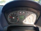 2006 FORD FIESTA FREEDOM  for sale at Copart SANDY