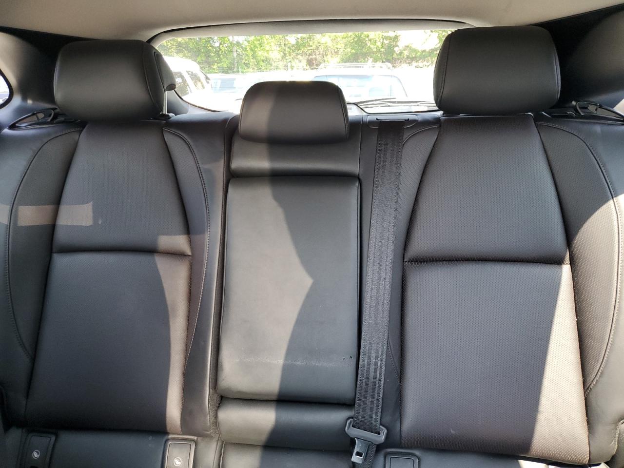 2021 Mazda Cx-30 Premium VIN: 3MVDMBDLXMM316724 Lot: 63155715