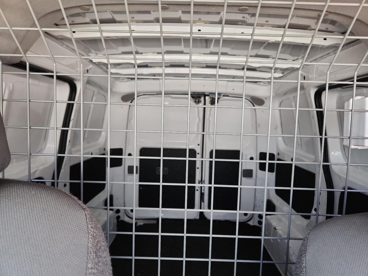 2017 Nissan Nv200 2.5S VIN: 3N6CM0KN2HK700484 Lot: 63396345