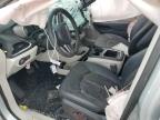 2024 CHRYSLER PACIFICA TOURING L   à vendre chez Copart MI - DETROIT
