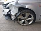 2012 SEAT EXEO SPORT for sale at Copart EAST KILBRIDE