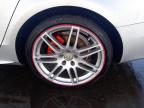 2009 AUDI A4 AVANT S for sale at Copart SANDTOFT