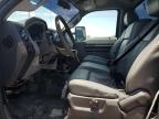 2014 FORD F550 SUPER DUTY   à vendre chez Copart FL - MIAMI CENTRAL