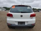2016 VOLKSWAGEN TIGUAN COMFORTLINE   for sale at Copart ON - COOKSTOWN