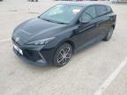 2024 MG 4 TROPHY  for sale at Copart SANDWICH