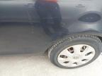 2011 VAUXHALL CORSA for sale at Copart CASTLEDERMOT - IRELAND