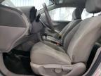 2010 TOYOTA COROLLA BASE   for sale at Copart ON - OTTAWA